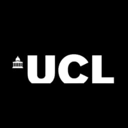 University of London Logo