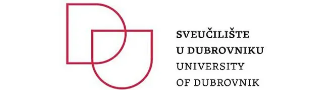 University of Dubrovnik