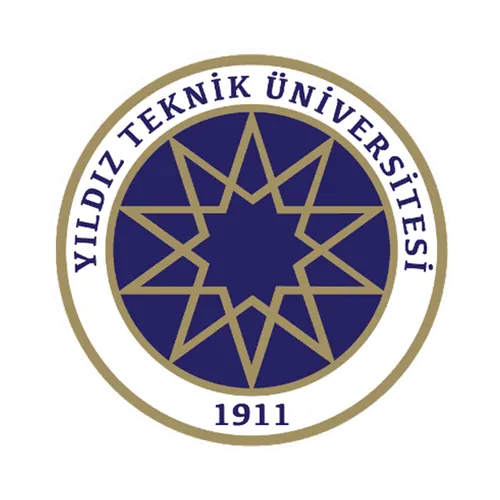 Yildiz Technical University