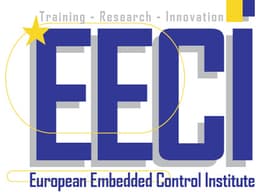 EECI Logo