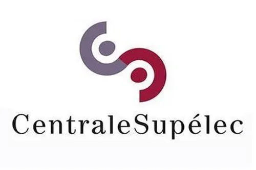 CentraleSupélec