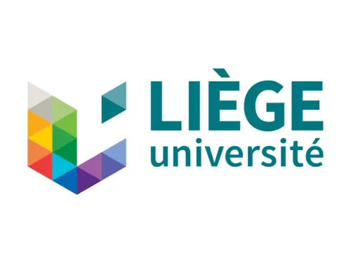 University of Liège