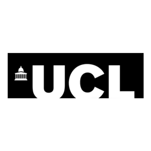 University of London