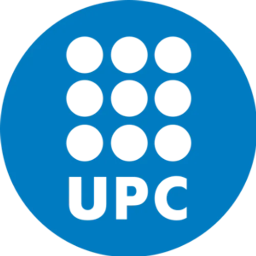 Technical University of Catalonia